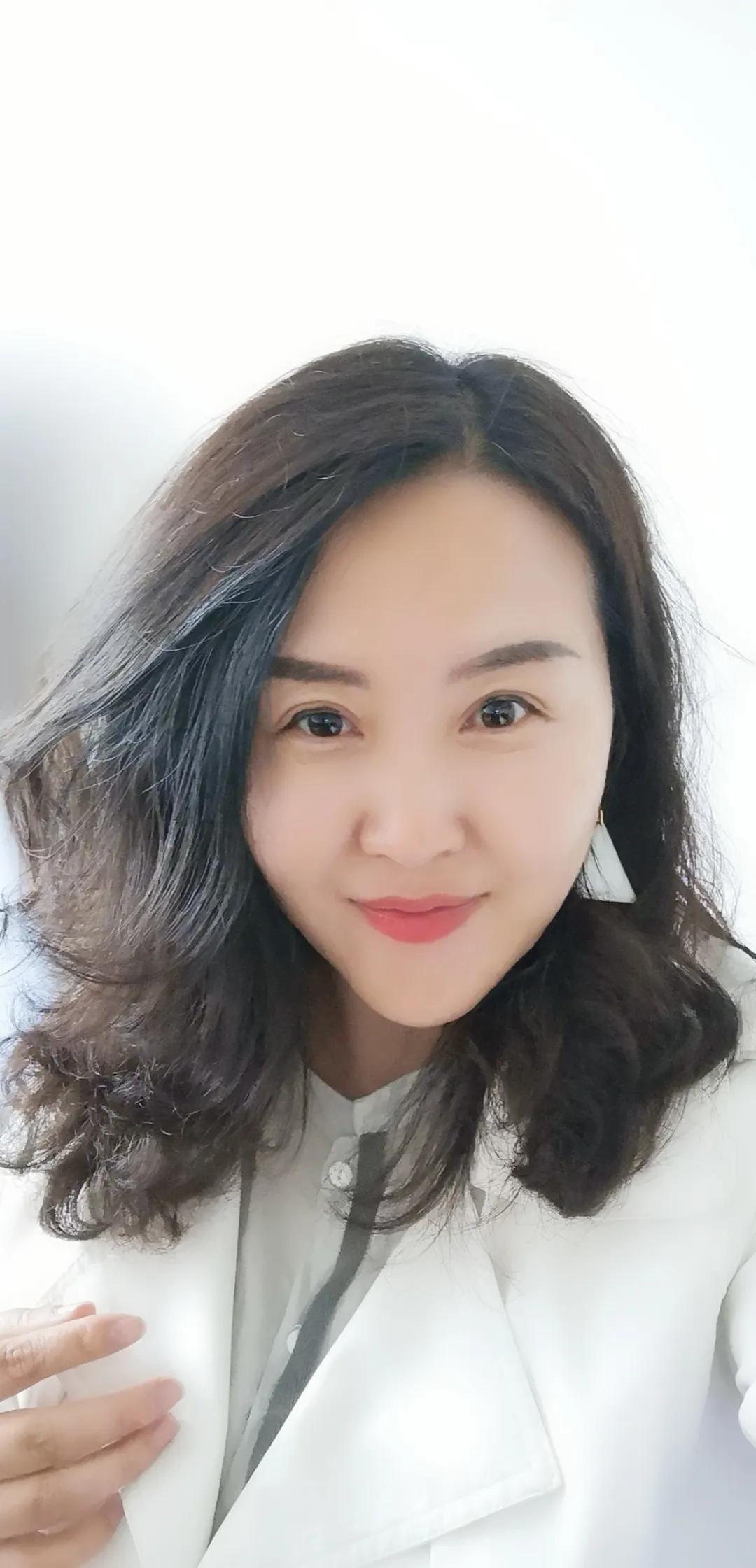 致敬！兰州酒类行业最美“她”力量