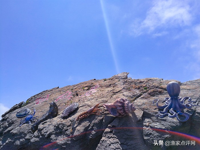 哈仙岛旅游攻略二日游,哈仙岛旅游攻略儿童