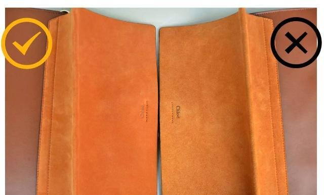 chloe克洛伊真假,chloefaye真假辨别