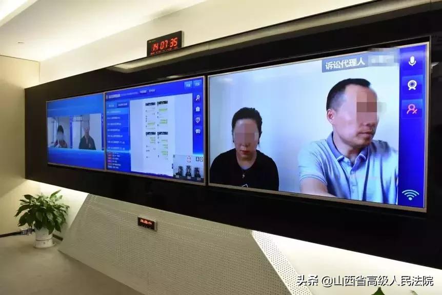 15天“刷”到2794万！全国首例流量造假案件宣判！