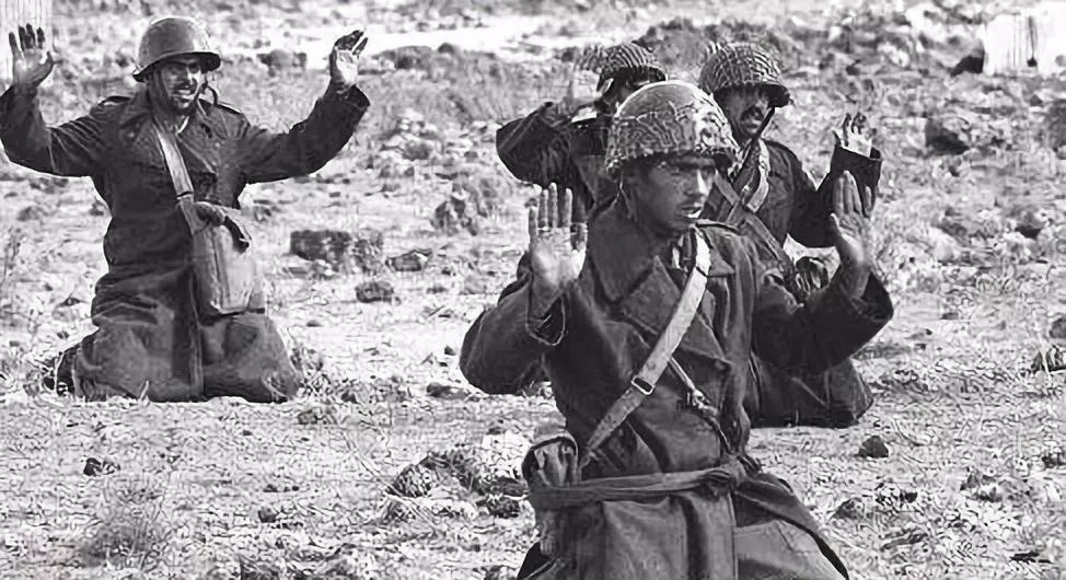 1987年沙特求购东风3,报价1亿人民币,沙方砍价到1亿美金