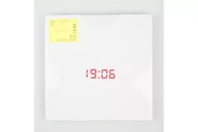 因为做家庭主妇太无聊，于是她创立了Sacai……