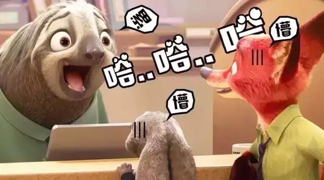 小升初20天最高能提多少分,小升初知识点怎么从260分到290分