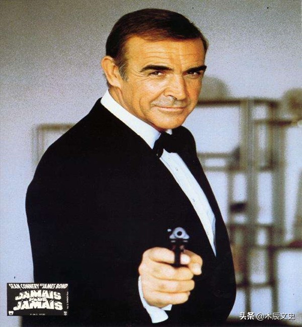 楚留香——侠客与绅士的完美结合，优雅的非主流*力暴**男