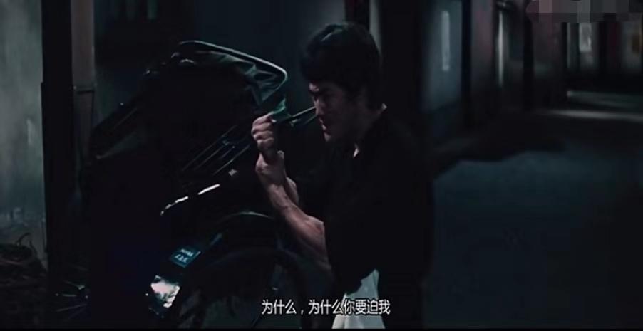 周星驰的超级粉丝都有谁,周星驰超级粉丝