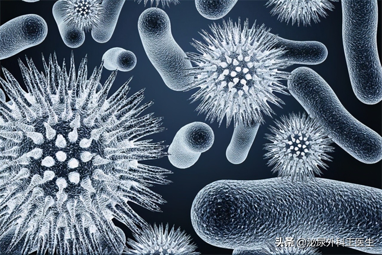 肛瘘引起脓肿不想手术,肛瘘手术好多医院不愿意做咋回事