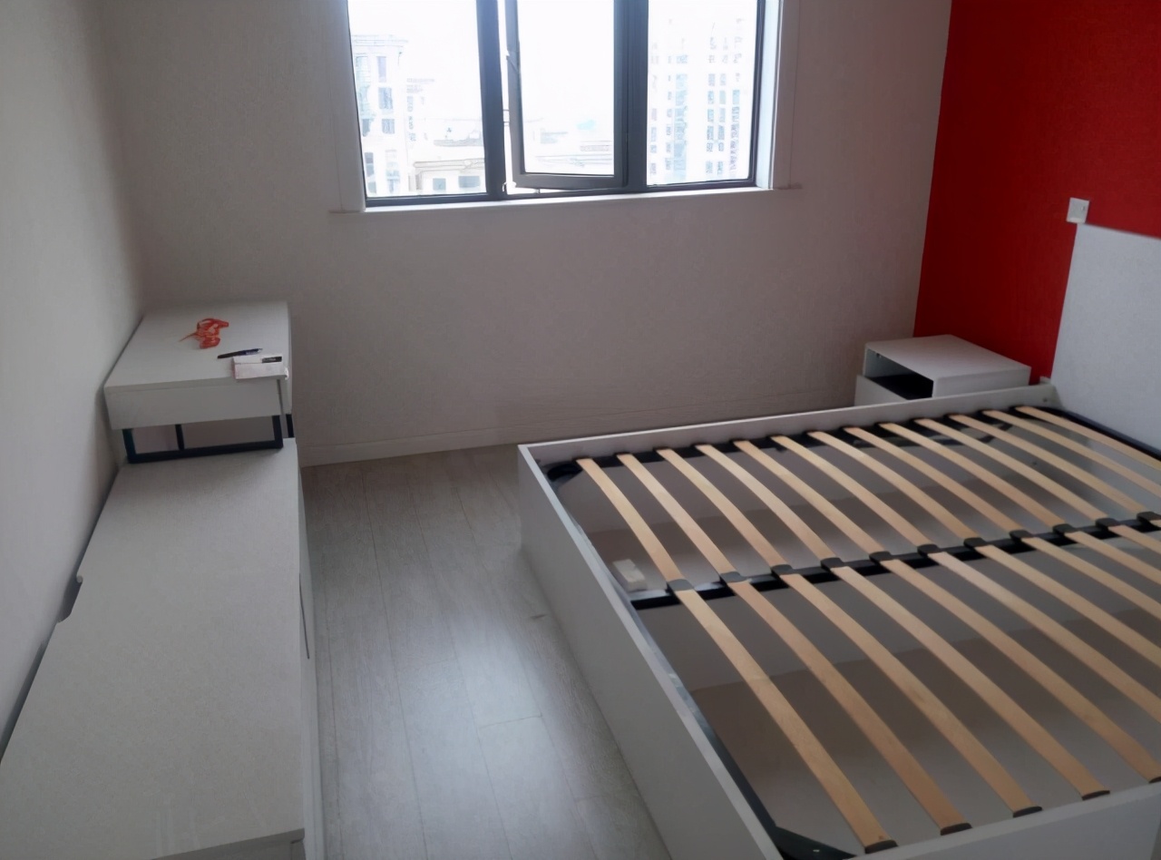 沙发弹簧塌陷怎么维修,床垫弹簧塌陷修复小技巧