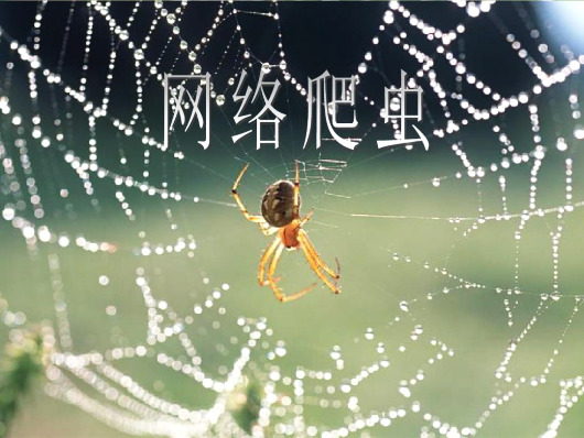 python面试常见问题及答案,python面试必问100题