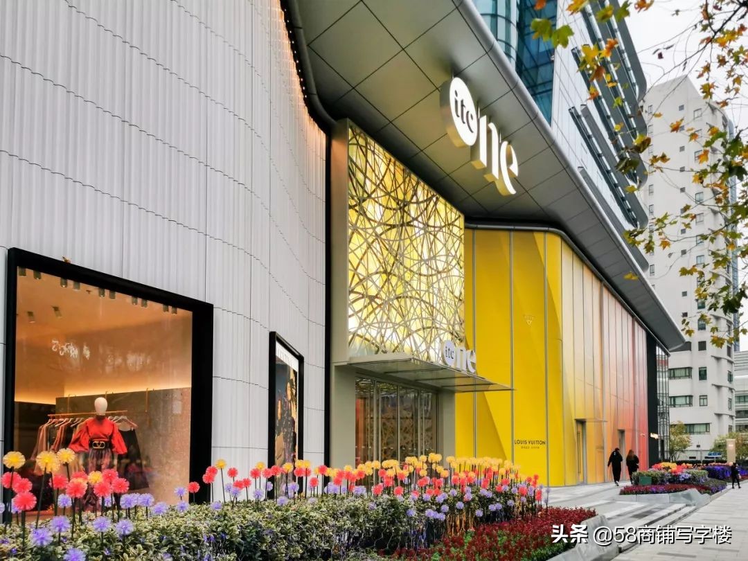 吐血整理广州景点,吐血整理33个市集