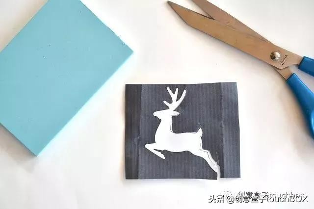 礼物包装教程没有纸,礼物包装方法推荐