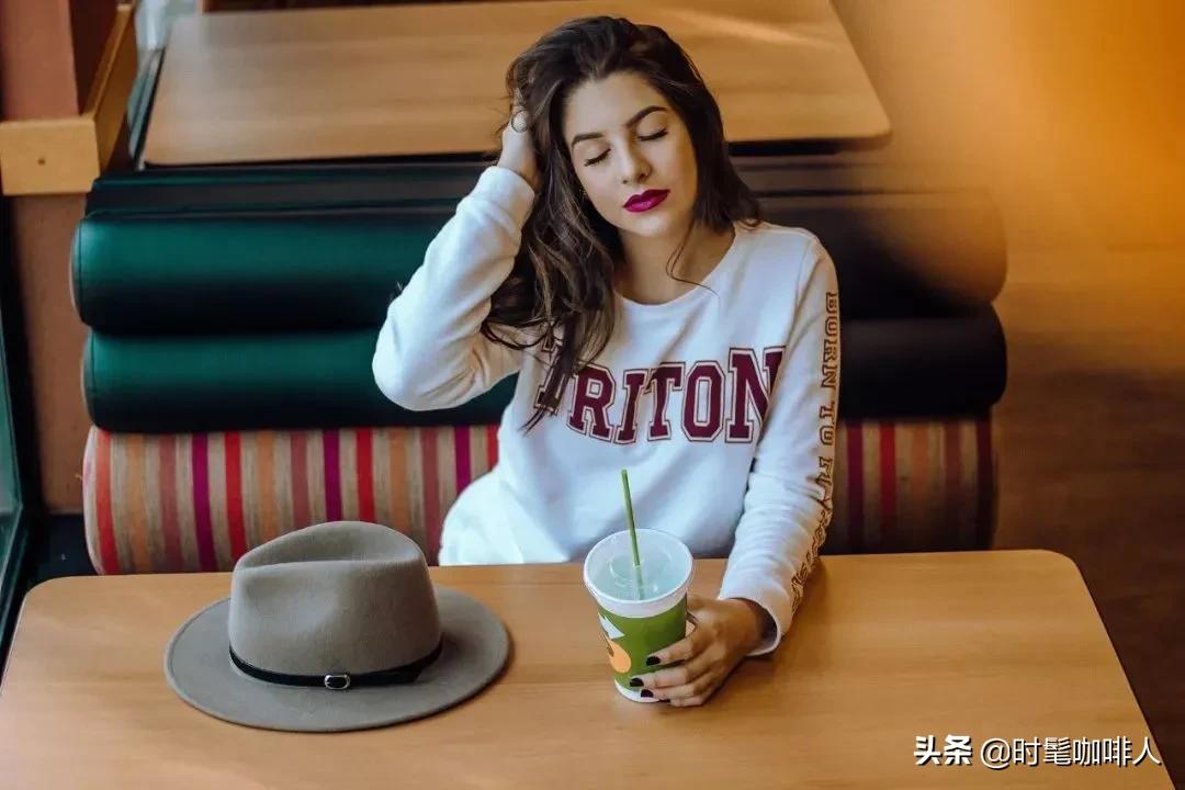 巴西咖啡可乐,巴西咖啡