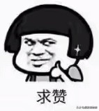 房间驱蚊虫好物推荐,居家好物驱蚊虫