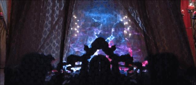 国产聊斋新电影,最新上映的电影聊斋