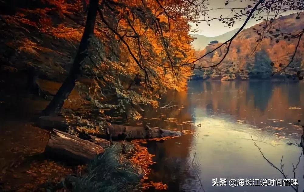 手握这5款软件，你就能让时间效率翻10倍