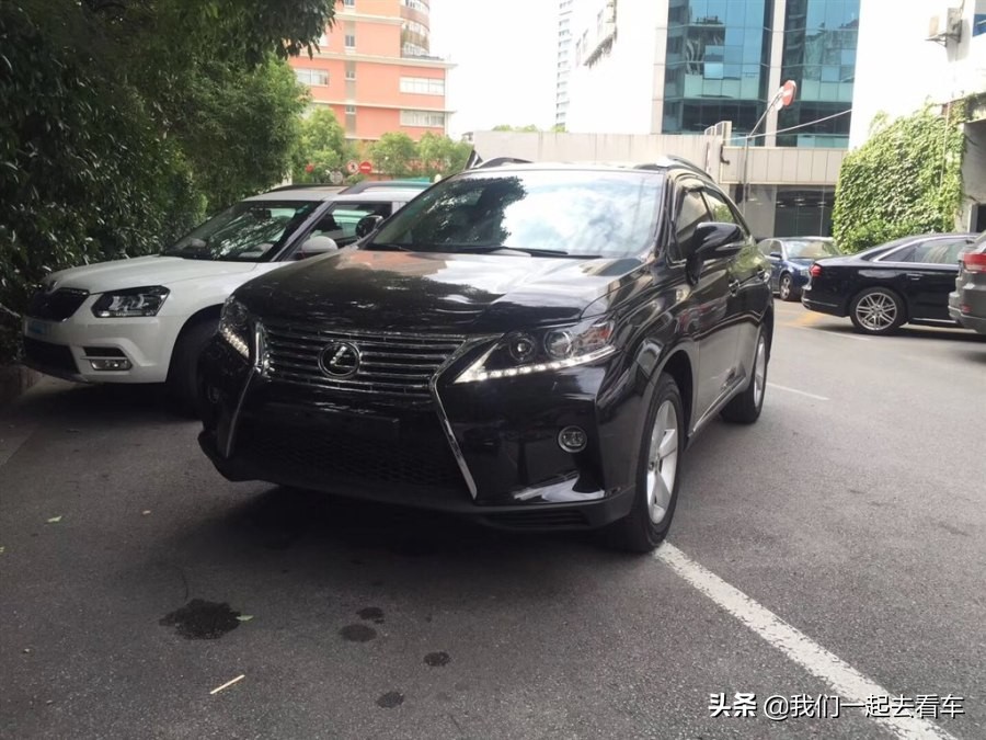 买2手雷克萨斯还享受免费保养吗,买雷克萨斯2手车市场保值吗