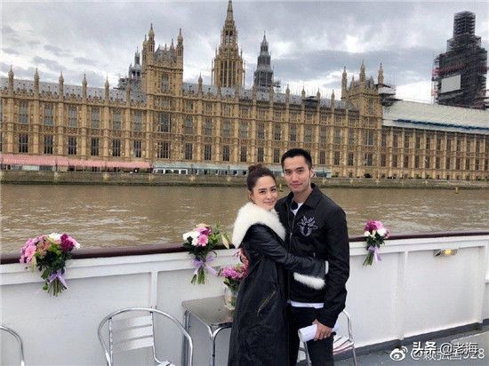 阿娇的悲惨童年对感情的影响,阿娇的幸福