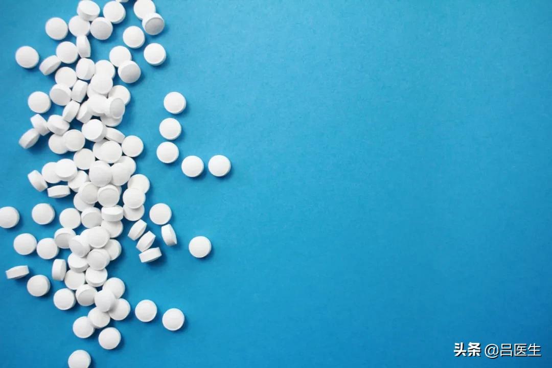 人吃了母猪性激素有作用吗,人吃了母猪激素什么反应