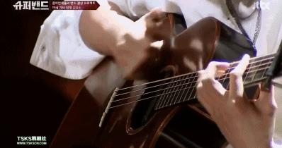 9.9分神番,9.7分综艺