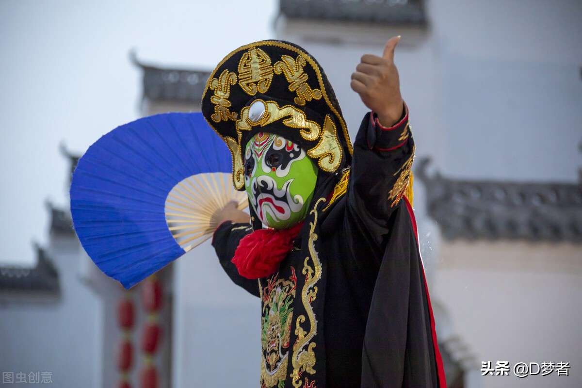 陕北说书人李守旺现状,盲人说书人李守旺后续