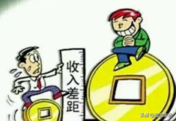 创业还是上班给大家几个忠告,上班好还是创业好老梁