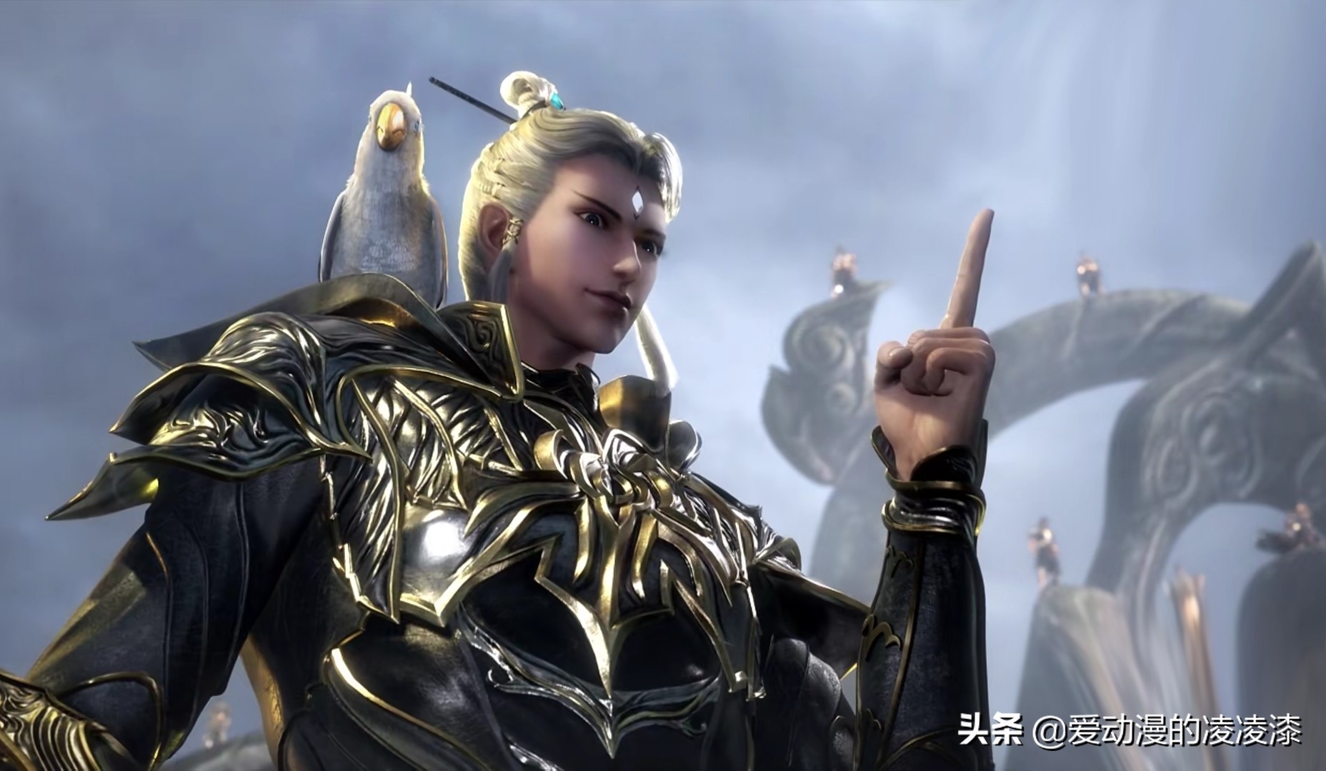 武庚纪真禅圣王可以起死回生吗,武庚纪真禅圣王大全