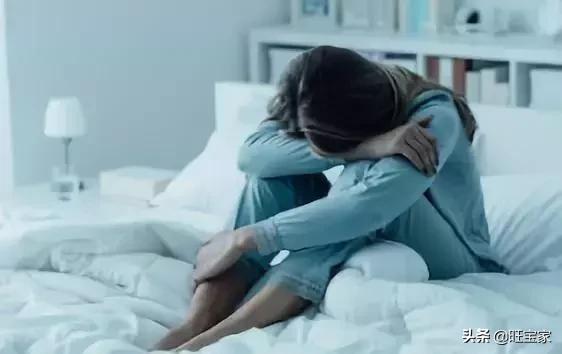 小产坐月子是天方夜谭?小产的这些事儿你必须了解!