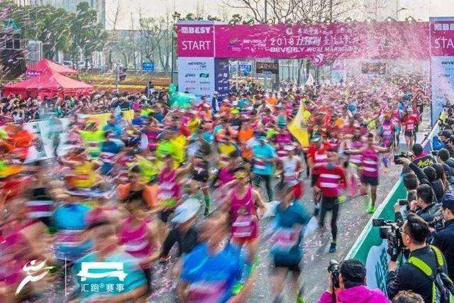 一个品牌的vi应该怎么做,品牌vi方案