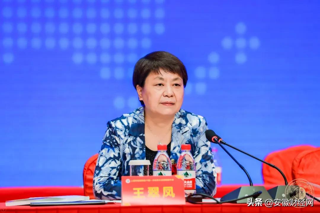 2013上海安徽商会会长,上海市安徽商会成员名单