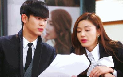 来自星星的你当年火得一塌糊涂,来自星星的你主题曲mydestiny