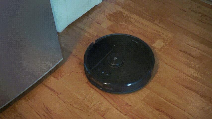 石头t7pro测评可以语音控制么,石头t7pro升级版