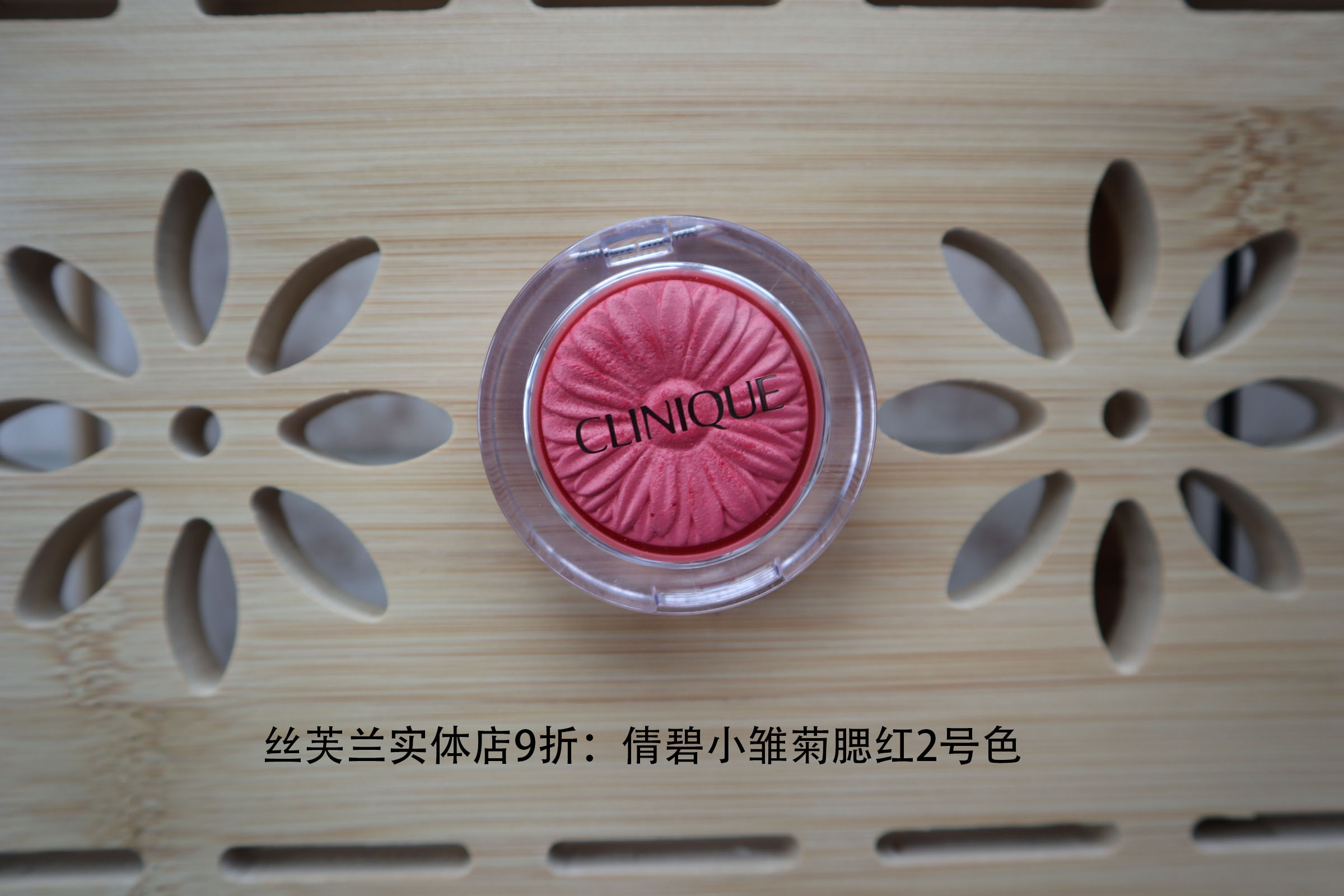 瀹跺涵鐓鎶栭煶,瀹跺涵鐓鍥㈣喘