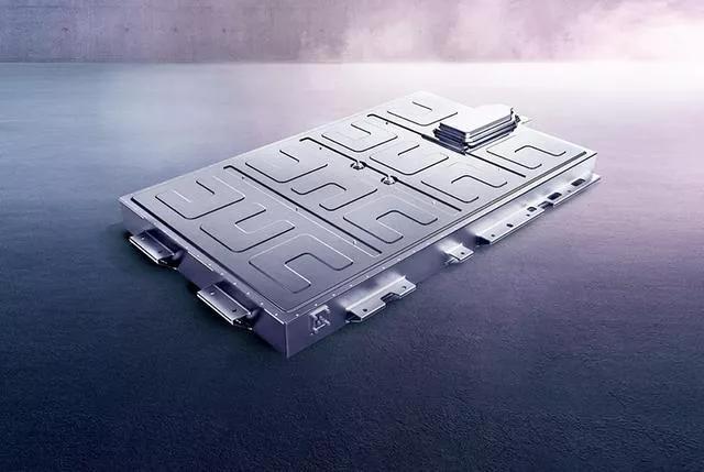 从地球日谈生态文明,从世界地球日谈生态文明教育