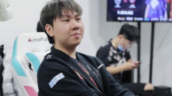 bo事件为什么会牵扯到pds,bo发生了什么