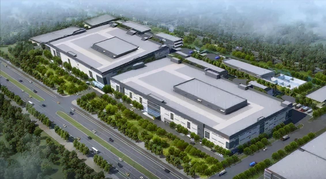 珠海斗门交通规划,珠海斗门区的斗门镇未来发展规划