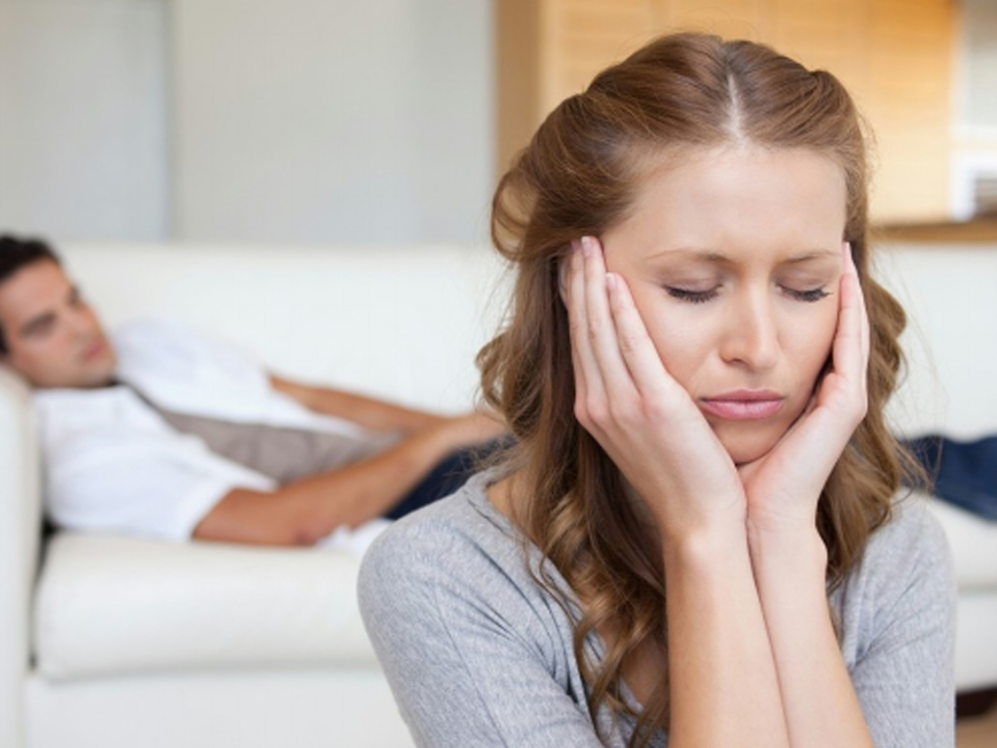 为何算准排卵期还是未能怀上,排卵期算对了为什么怀不上