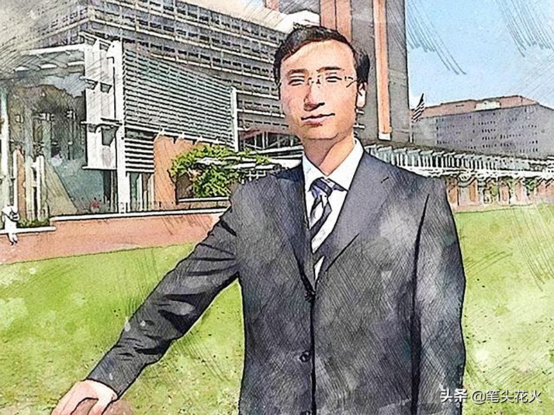 李永乐学渣怎么变学霸,李永乐从初一到初二初中物理视频