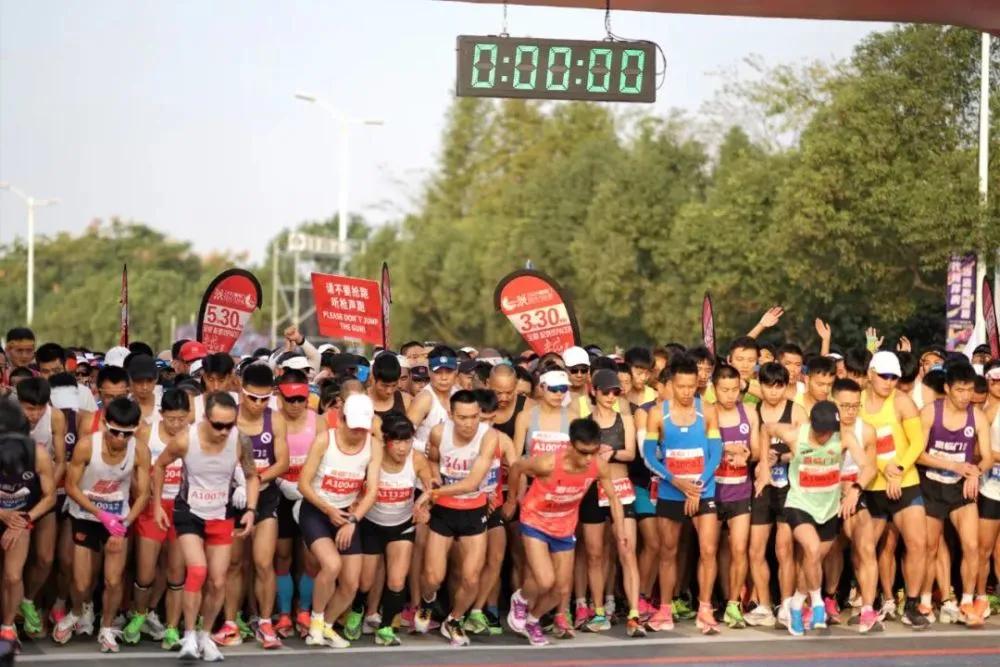 醉美鉴湖,醉美鉴湖是哪里