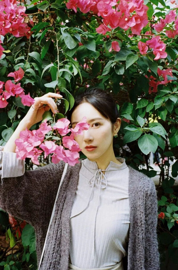 胶片机推荐自带胶卷,冷门又好用的胶片机