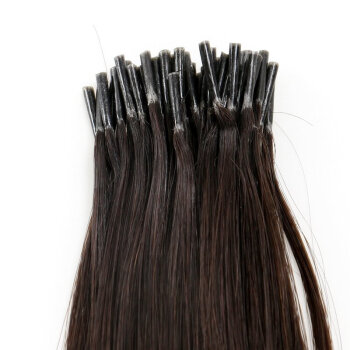 接头发不要踩坑,接头发不要接的地方