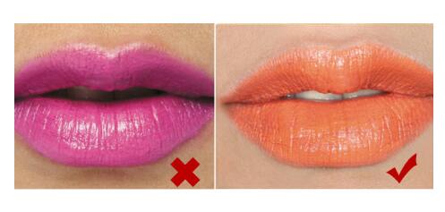 你真的会选品吗,你真的会选化妆品吗