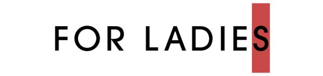 凤栖梧古风摄影凤凰古城,凤栖梧复古摄影玉门关