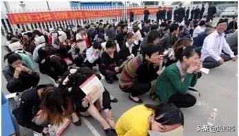 远离传销的经典感悟,远离传销人生感悟