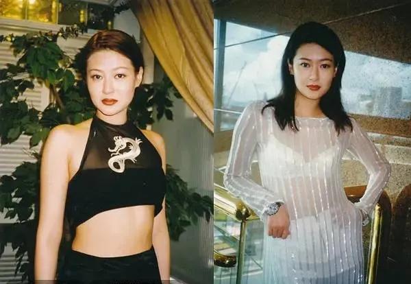 鍗佷節骞村墠濂规姏寮冨弻鑳炶儙,鍗佷節骞村墠浠栨姏寮冧簡浜茬敓濂冲効