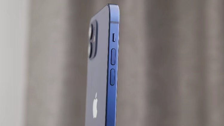 iphone静音键来回跳怎么解决,iphone15pro有没有静音键