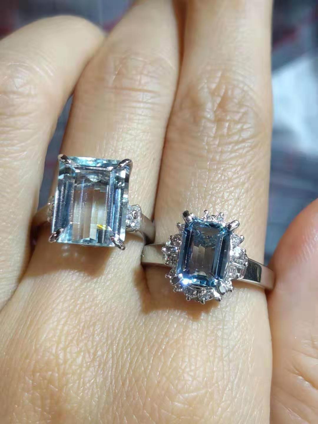 2019香港珠宝展一览表,香港2019年11月珠宝展时间