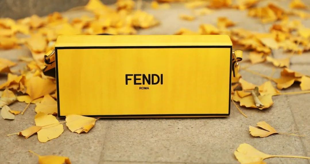 fendi包包哪里买最便宜,fendi值得入手的包包