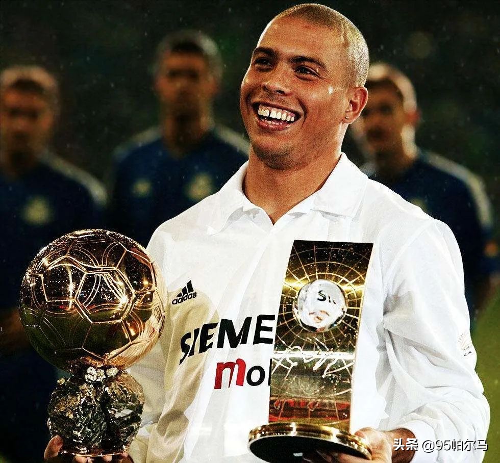 皇马官方历史最佳阵容,皇马公布新赛季球衣号码