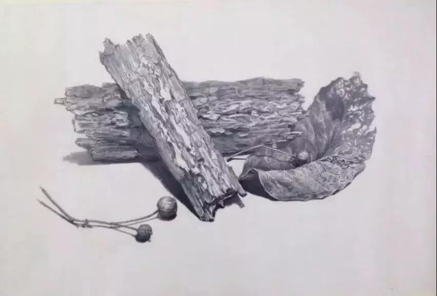 重庆超牛学霸：排名第一考入名校，大二就获10万融资，还创办珠宝公司！