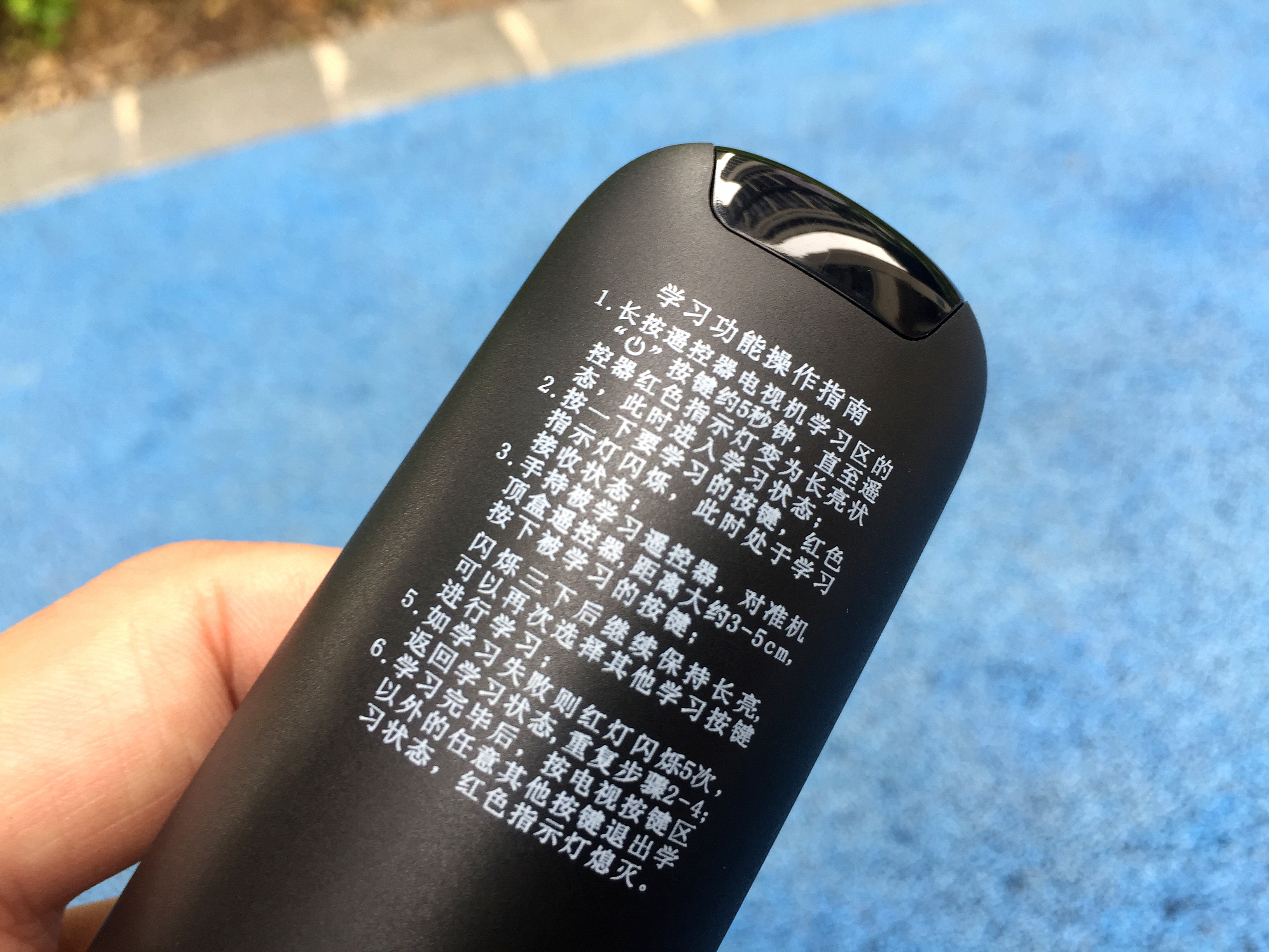 泰捷电视盒子we30pro值得买吗,泰捷we30pro盒子