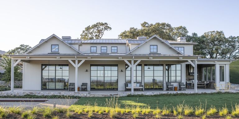 温州度假村室内设计找哪家,高端度假屋原创设计